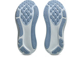 ASICS GEL-KAYANO 33