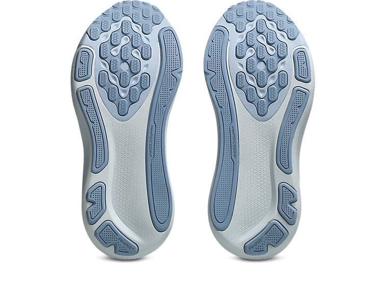 ASICS GEL-KAYANO 33