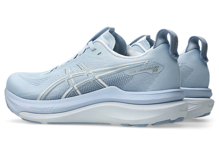 ASICS GEL-KAYANO 33