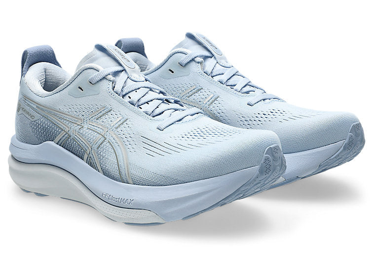 ASICS GEL-KAYANO 33