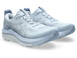 ASICS GEL-KAYANO 33