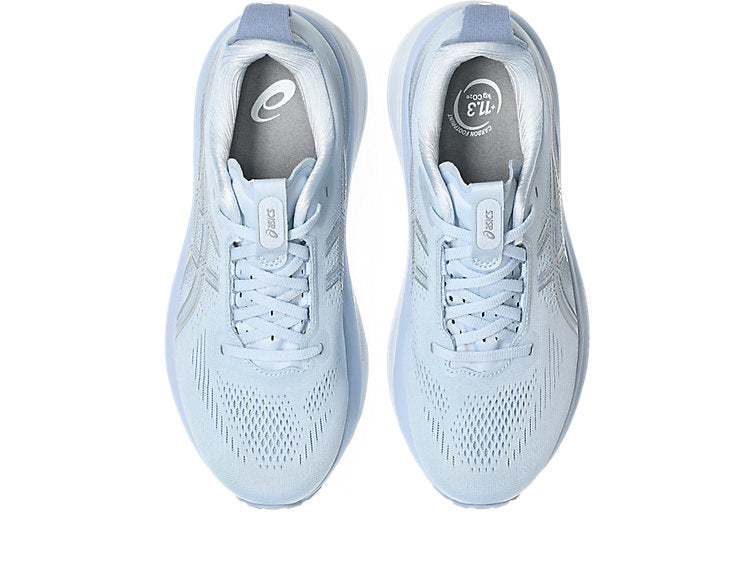 ASICS GEL-KAYANO 33