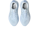 ASICS GEL-KAYANO 33