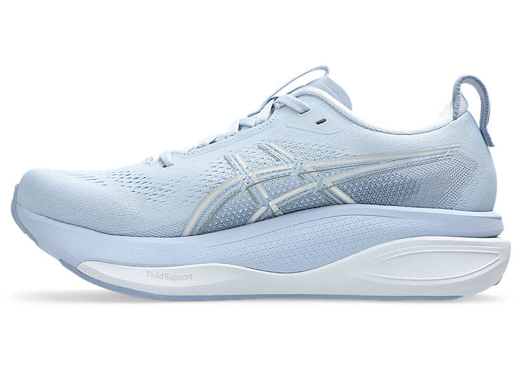 ASICS GEL-KAYANO 33