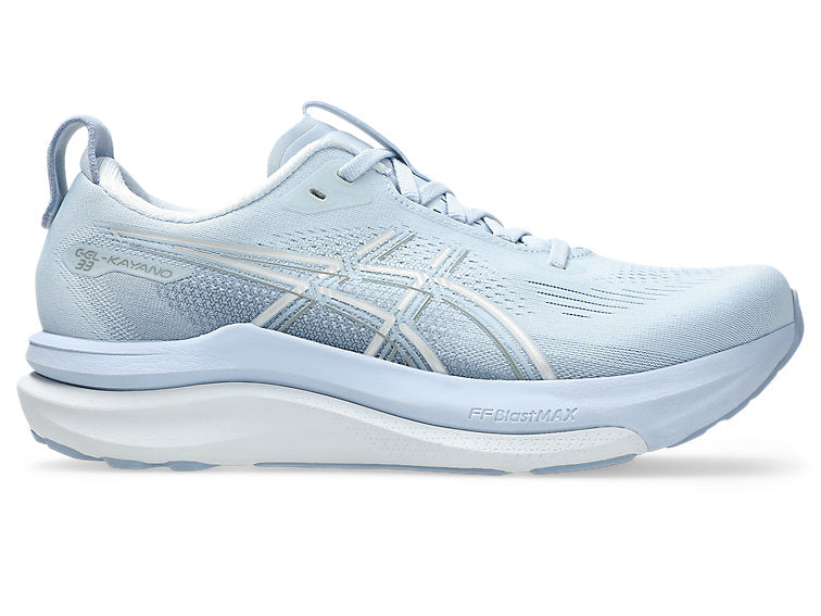 ASICS GEL-KAYANO 33