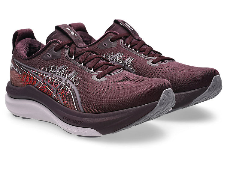 ASICS GEL-KAYANO 33
