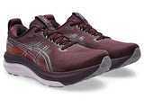 ASICS GEL-KAYANO 33