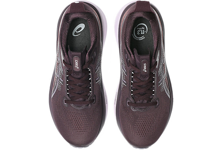 ASICS GEL-KAYANO 33
