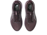 ASICS GEL-KAYANO 33