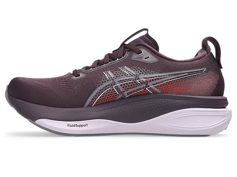 ASICS GEL-KAYANO 33