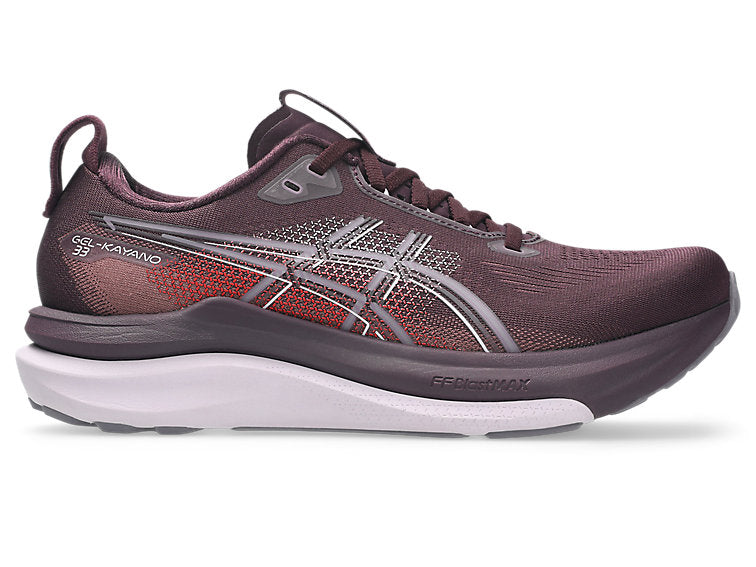 ASICS GEL-KAYANO 33