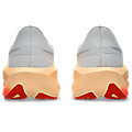 ASICS NOVABLAST 6