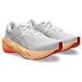 ASICS NOVABLAST 6