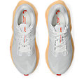 ASICS NOVABLAST 6