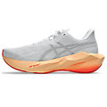 ASICS NOVABLAST 6