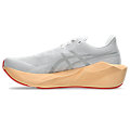 ASICS NOVABLAST 6