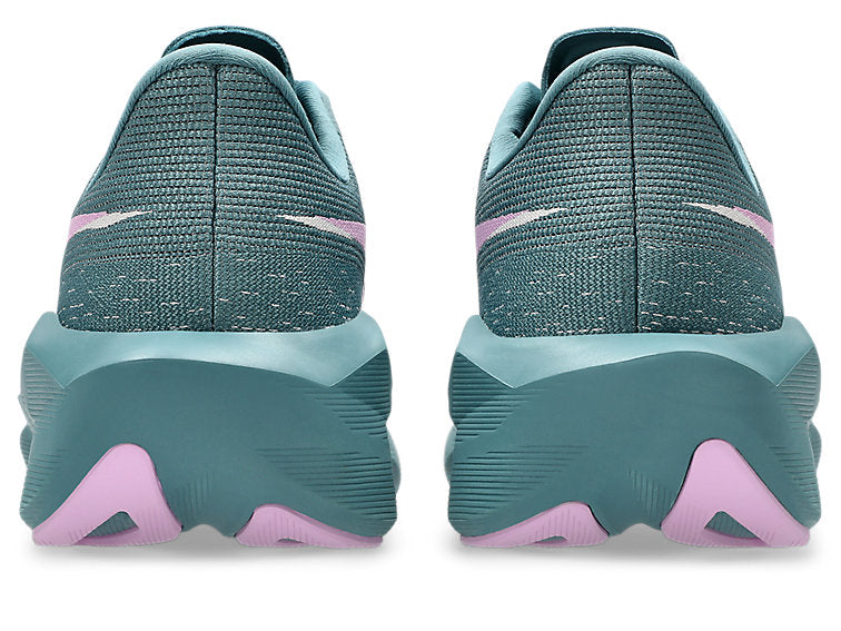 ASICS NOVABLAST 6