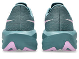 ASICS NOVABLAST 6