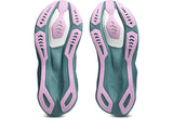 ASICS NOVABLAST 6