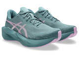 ASICS NOVABLAST 6