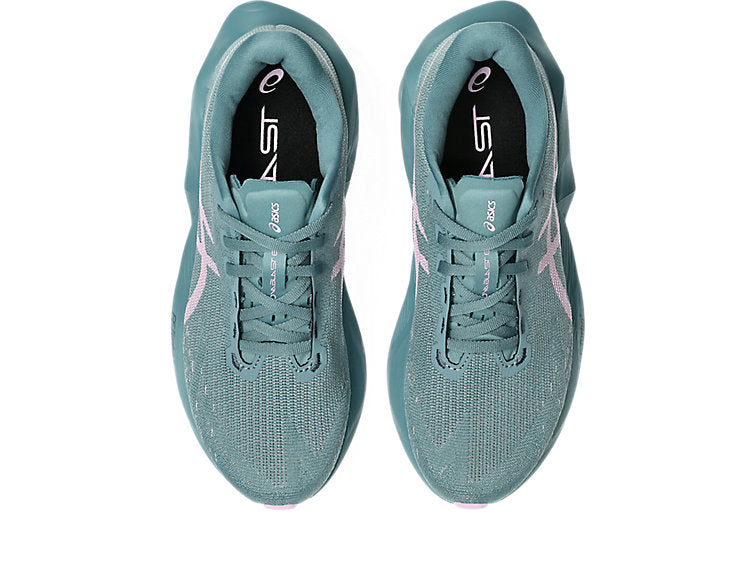 ASICS NOVABLAST 6