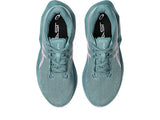 ASICS NOVABLAST 6