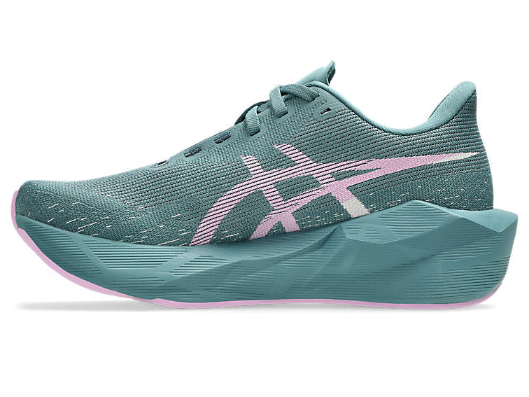 ASICS NOVABLAST 6