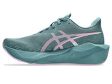 ASICS NOVABLAST 6