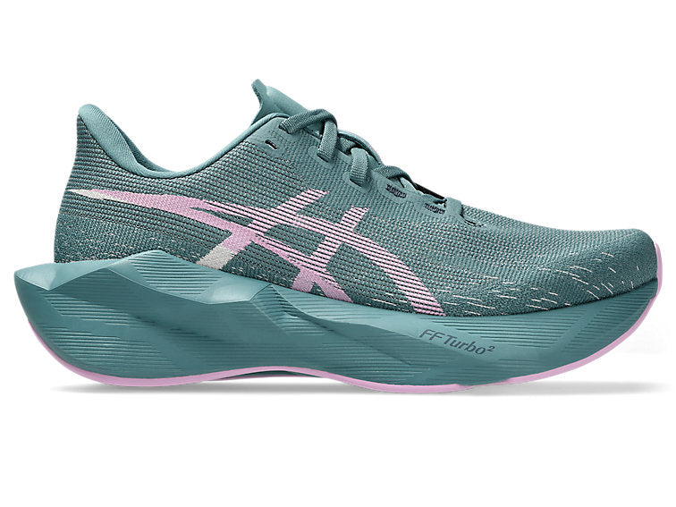 ASICS NOVABLAST 6