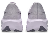 ASICS NOVABLAST 6