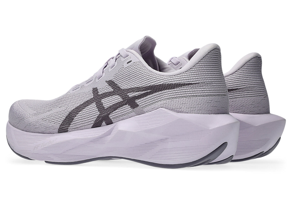 ASICS NOVABLAST 6