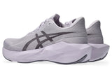 ASICS NOVABLAST 6