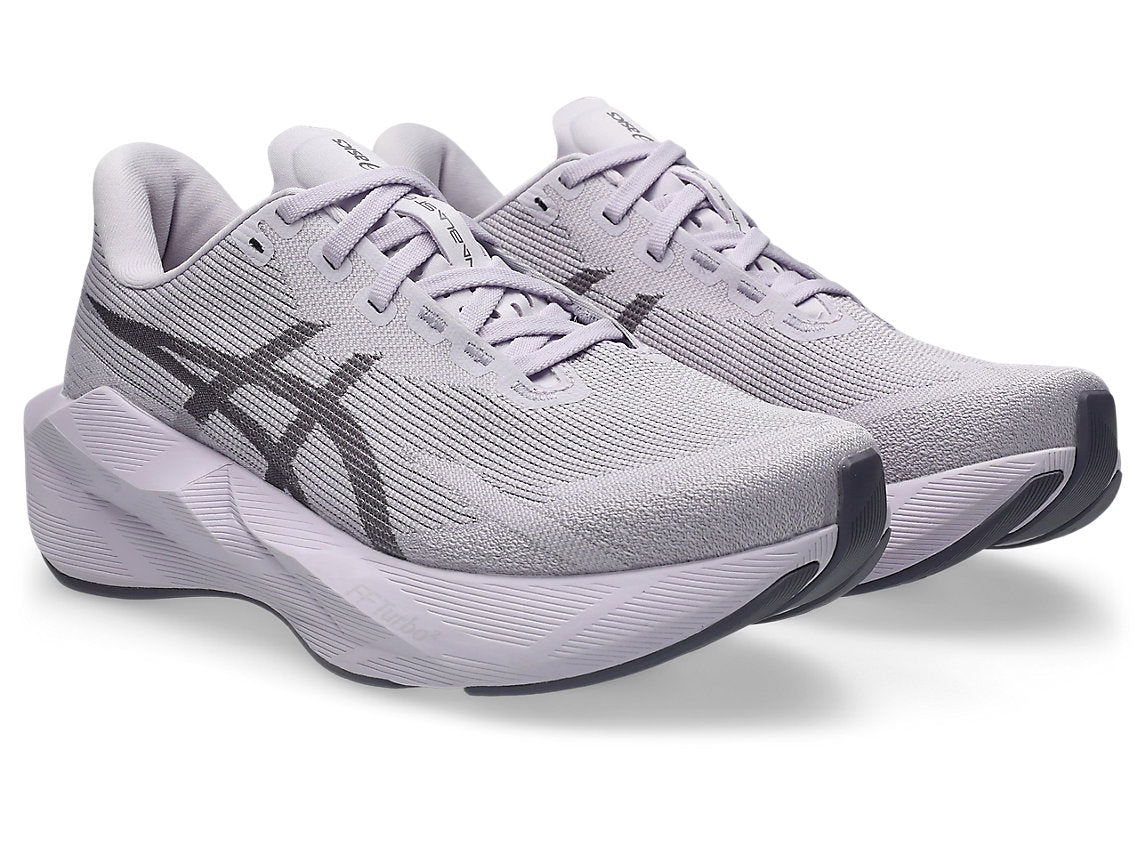 ASICS NOVABLAST 6