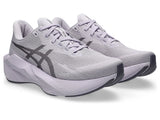 ASICS NOVABLAST 6