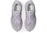 ASICS NOVABLAST 6