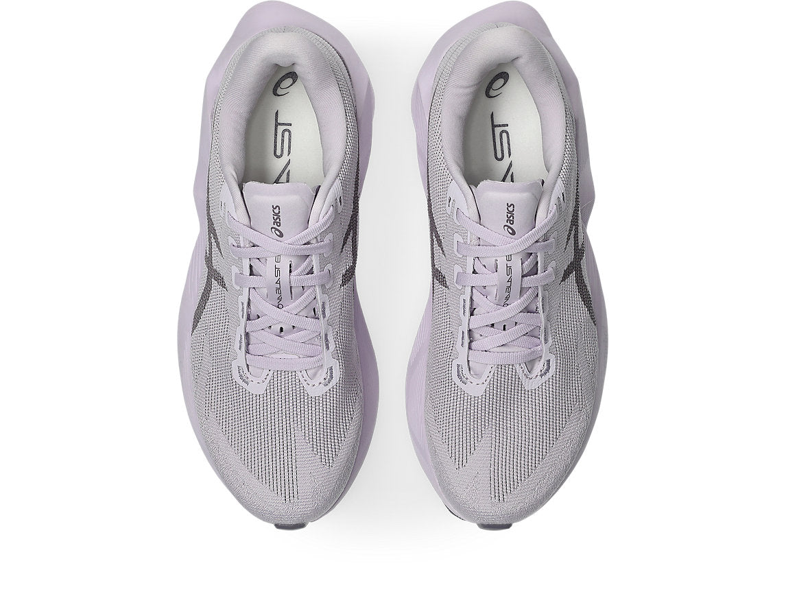 ASICS NOVABLAST 6
