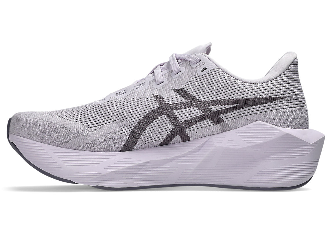 ASICS NOVABLAST 6