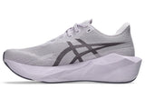 ASICS NOVABLAST 6