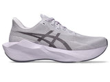 ASICS NOVABLAST 6