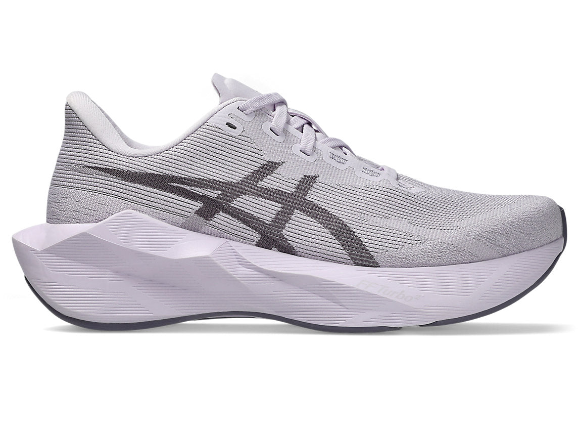ASICS NOVABLAST 6