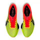 ASICS METASPEED SKY PARIS