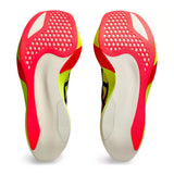 ASICS METASPEED SKY PARIS