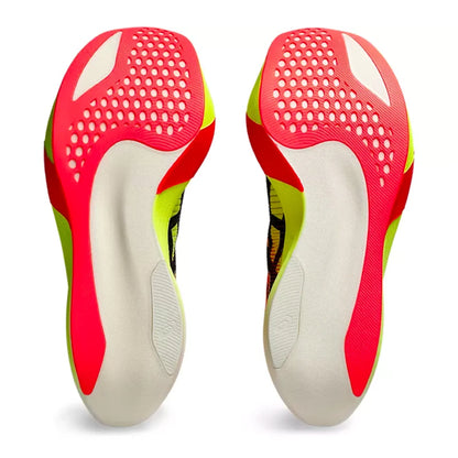 ASICS METASPEED SKY PARIS