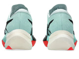 ASICS METASPEED SKY PARIS