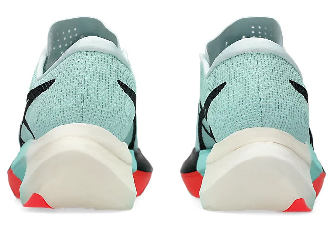 ASICS METASPEED SKY PARIS