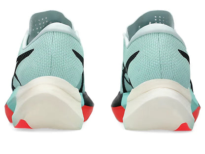 ASICS METASPEED SKY PARIS