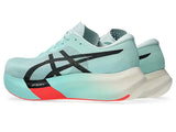 ASICS METASPEED SKY PARIS