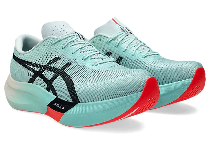 ASICS METASPEED SKY PARIS