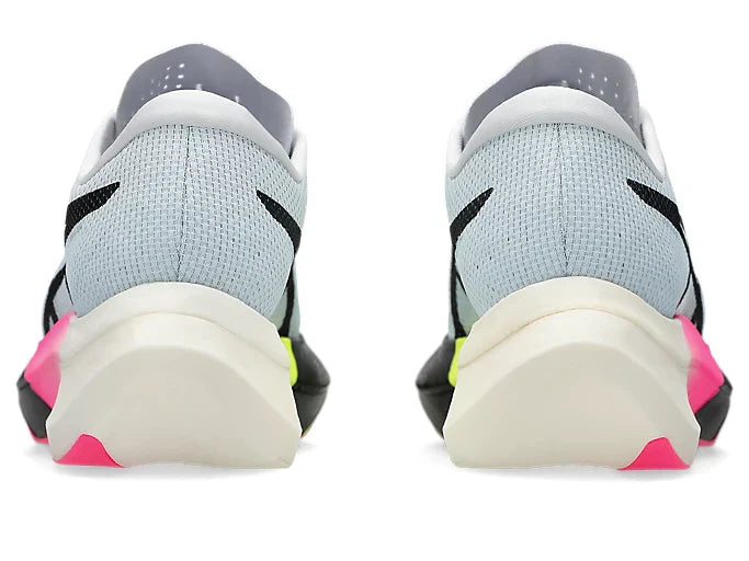 ASICS METASPEED SKY PARIS