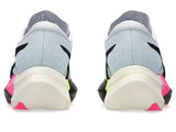 ASICS METASPEED SKY PARIS